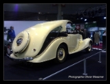 Peugeot 401 Coupé Eclipse 1935-001